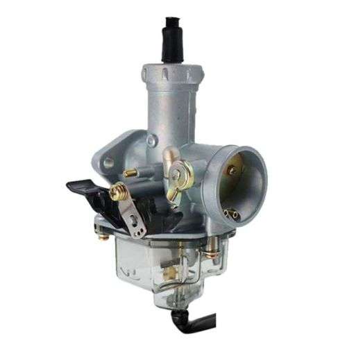 Carburetors & Parts Honda XR 125cc Carburetor was listed for 699.00